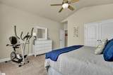 29 Trailwood Drive - Photo 23