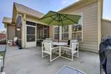 29 Trailwood Drive - Photo 28