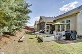 29 Trailwood Drive - Photo 29