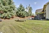 29 Trailwood Drive - Photo 31