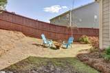 29 Trailwood Drive - Photo 32