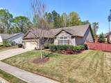 29 Trailwood Drive - Photo 33