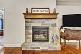 29 Trailwood Drive - Photo 6