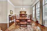 29 Trailwood Drive - Photo 8