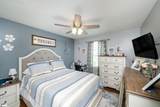 100 Sonora Drive - Photo 13