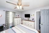 100 Sonora Drive - Photo 15