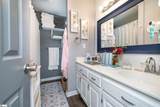 100 Sonora Drive - Photo 17