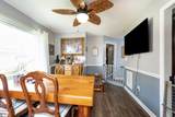 100 Sonora Drive - Photo 18