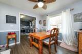 100 Sonora Drive - Photo 19