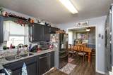 100 Sonora Drive - Photo 21