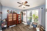 100 Sonora Drive - Photo 24