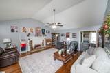 100 Sonora Drive - Photo 25