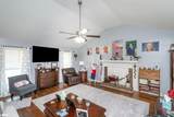 100 Sonora Drive - Photo 26