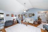 100 Sonora Drive - Photo 28