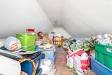 100 Sonora Drive - Photo 29