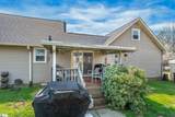 100 Sonora Drive - Photo 31