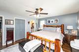 100 Sonora Drive - Photo 8