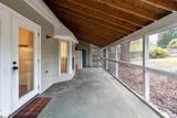 102 Crowndale Drive - Photo 19