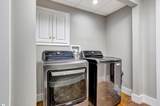 221 Lakeside Drive - Photo 19