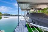 221 Lakeside Drive - Photo 5