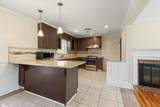 105 Pinewood Avenue - Photo 11