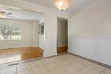 105 Pinewood Avenue - Photo 18