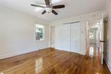 105 Pinewood Avenue - Photo 23