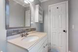 105 Pinewood Avenue - Photo 26