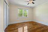 105 Pinewood Avenue - Photo 28