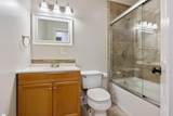 105 Pinewood Avenue - Photo 29
