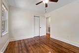 105 Pinewood Avenue - Photo 31