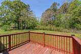 105 Pinewood Avenue - Photo 34