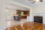 105 Pinewood Avenue - Photo 9