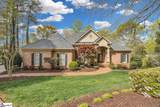 212 Pine Ridge Drive - Photo 1