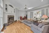 212 Pine Ridge Drive - Photo 10