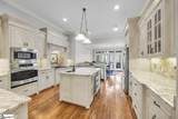 212 Pine Ridge Drive - Photo 12