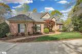 212 Pine Ridge Drive - Photo 2