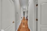 212 Pine Ridge Drive - Photo 22