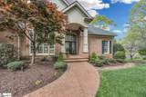 212 Pine Ridge Drive - Photo 3