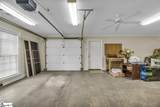 212 Pine Ridge Drive - Photo 34