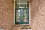 212 Pine Ridge Drive - Photo 4
