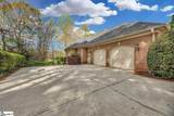 212 Pine Ridge Drive - Photo 40