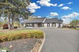 212 Pine Ridge Drive - Photo 41