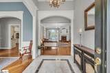 212 Pine Ridge Drive - Photo 5