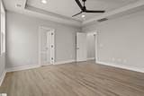 342 Wild Azalea Drive - Photo 18