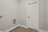 342 Wild Azalea Drive - Photo 23
