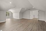 342 Wild Azalea Drive - Photo 28