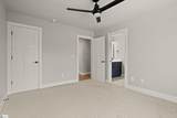 342 Wild Azalea Drive - Photo 30