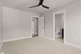 342 Wild Azalea Drive - Photo 35