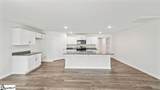 2170 Pierett Circle - Photo 14
